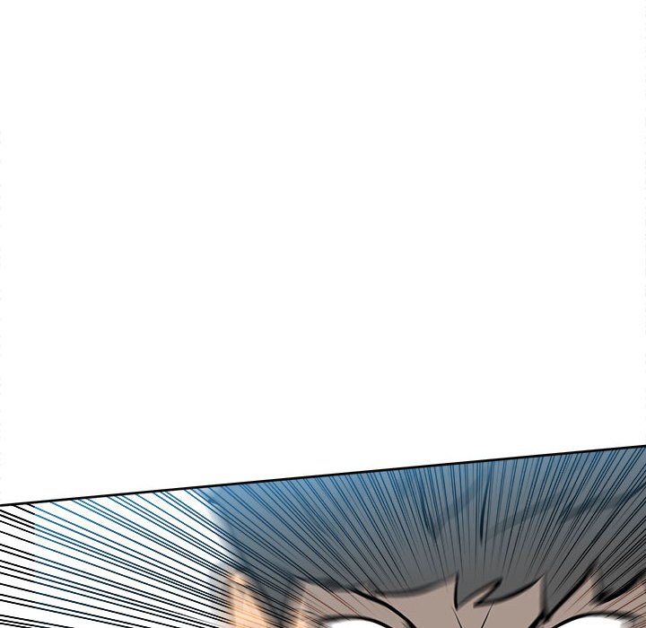 第 104 页
