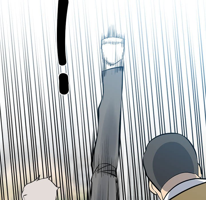 第 110 页