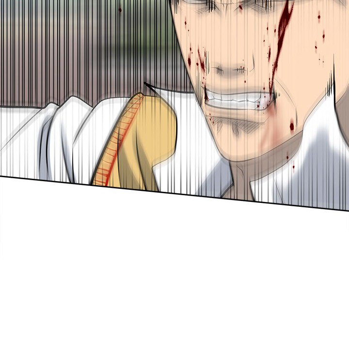 第 116 页