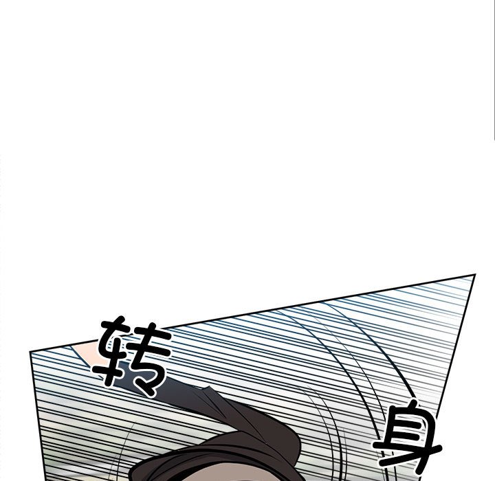 第 121 页