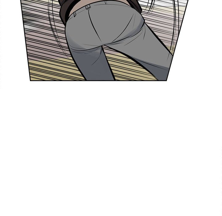 第 122 页