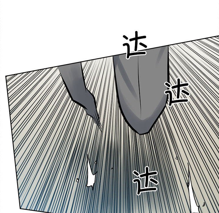 第 126 页