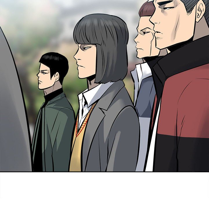 第 128 页