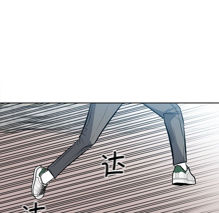 第 129 页