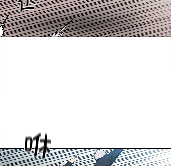 第 130 页