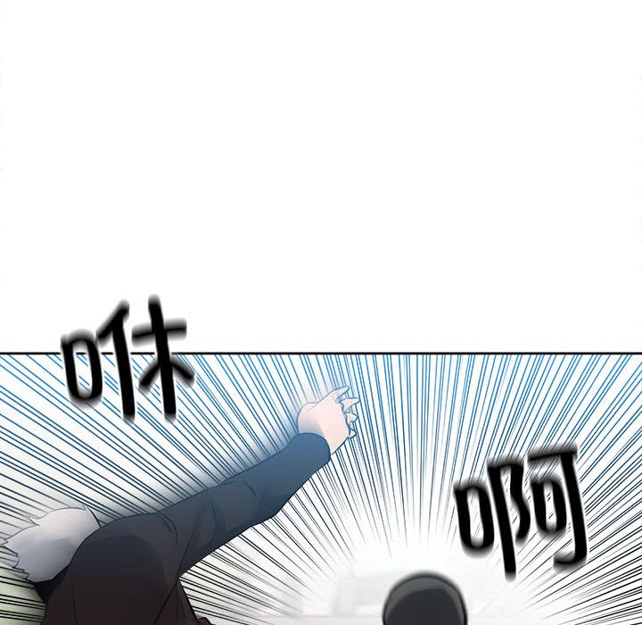 第 132 页