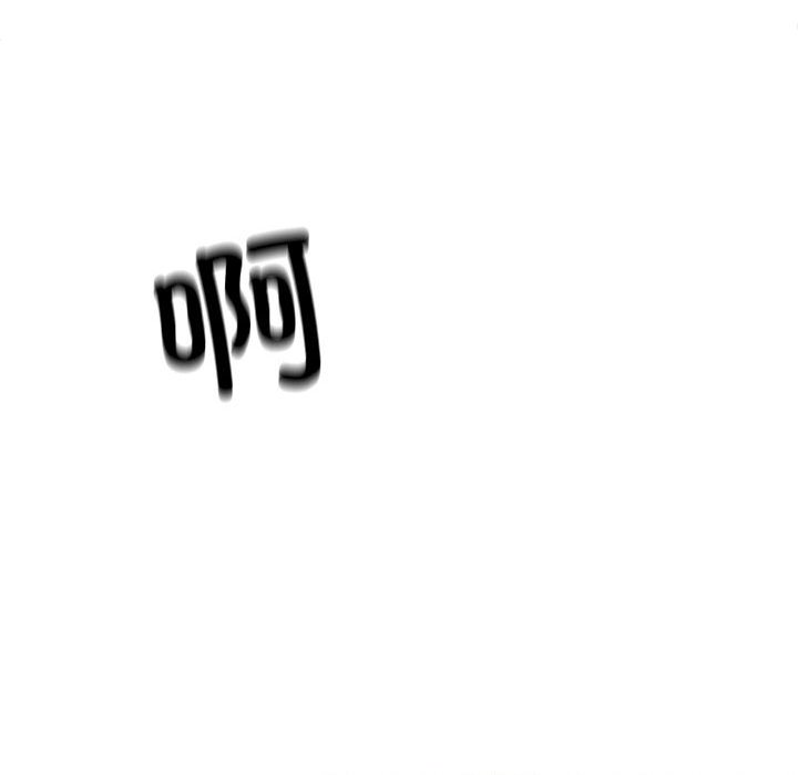 第 134 页