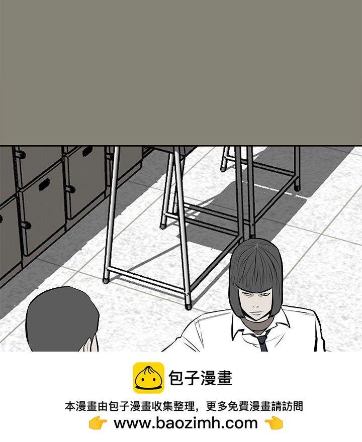 第 138 页