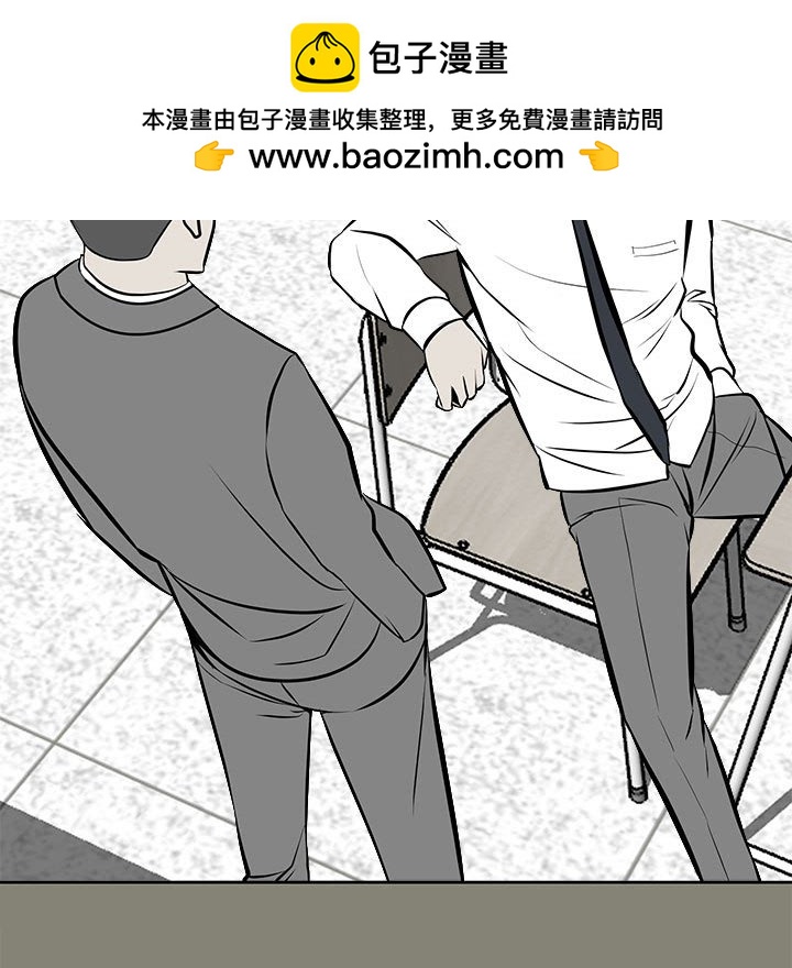 第 139 页