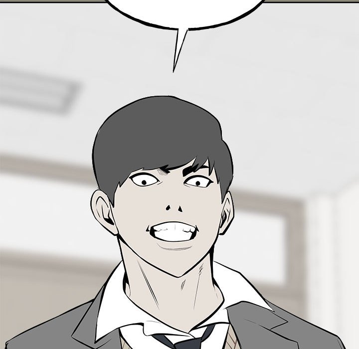 第 141 页