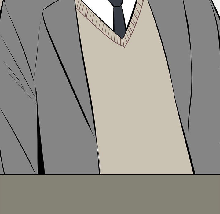 第 142 页