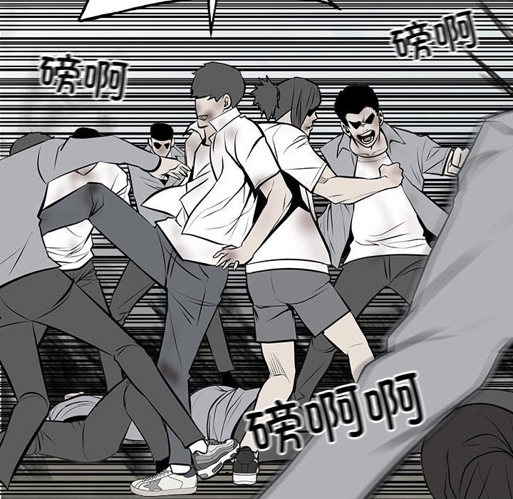 第 146 页