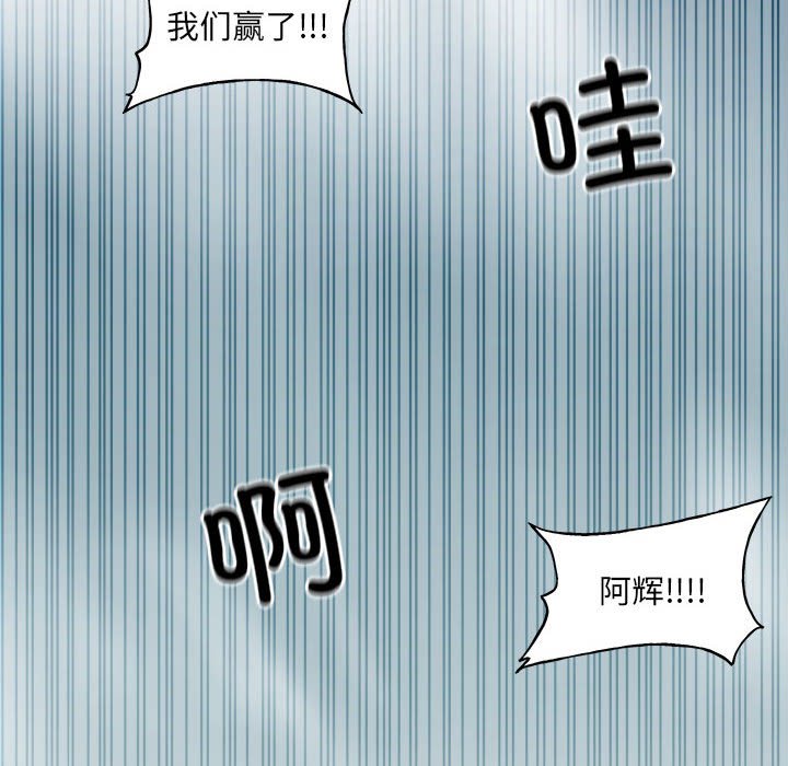 第 148 页