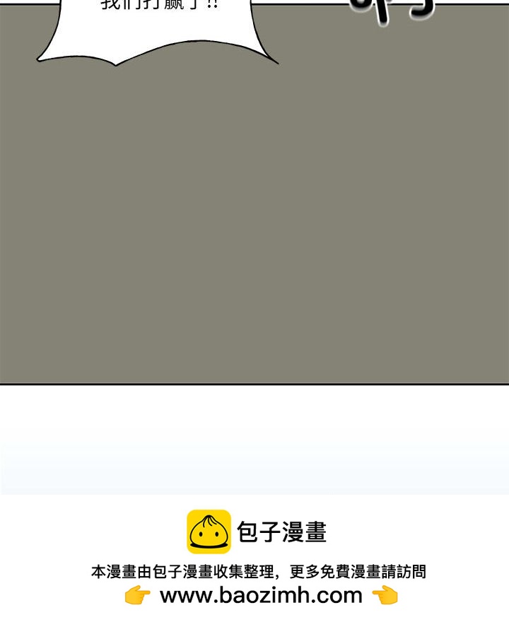 第 150 页