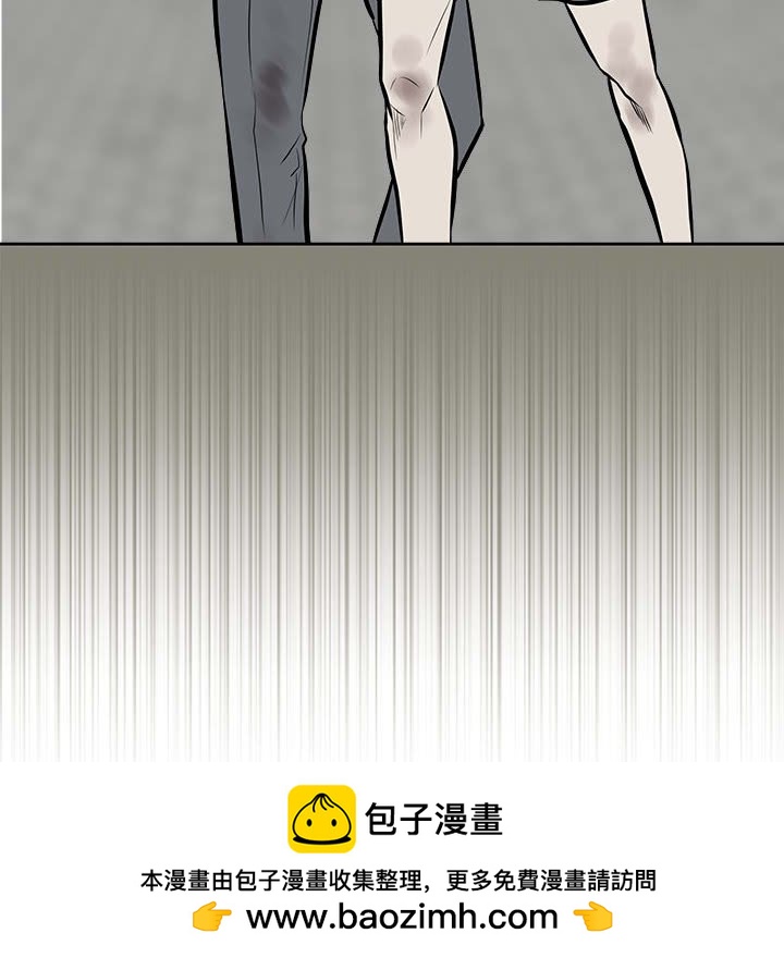 第 152 页