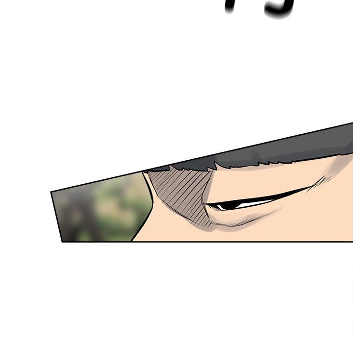 第 155 页