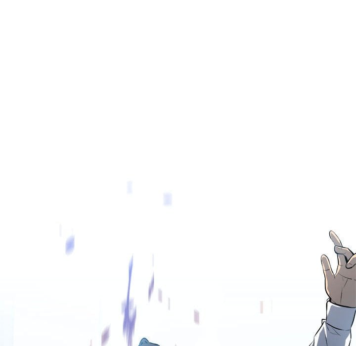 第 158 页