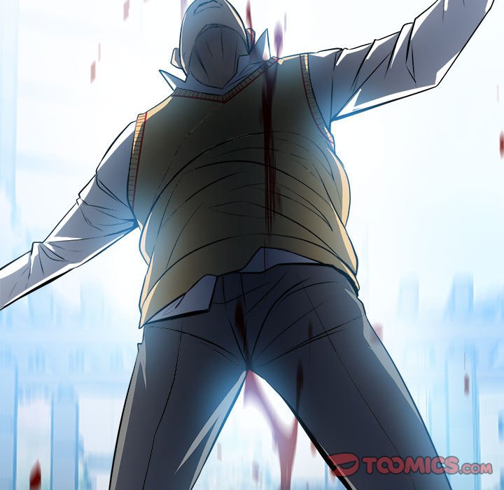 第 159 页