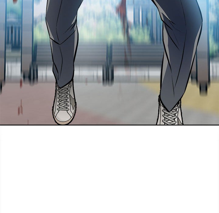 第 160 页