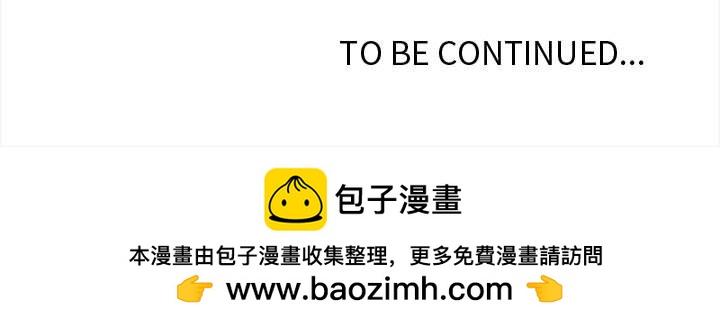 第 161 页