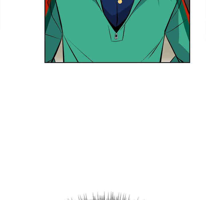 第 81 页
