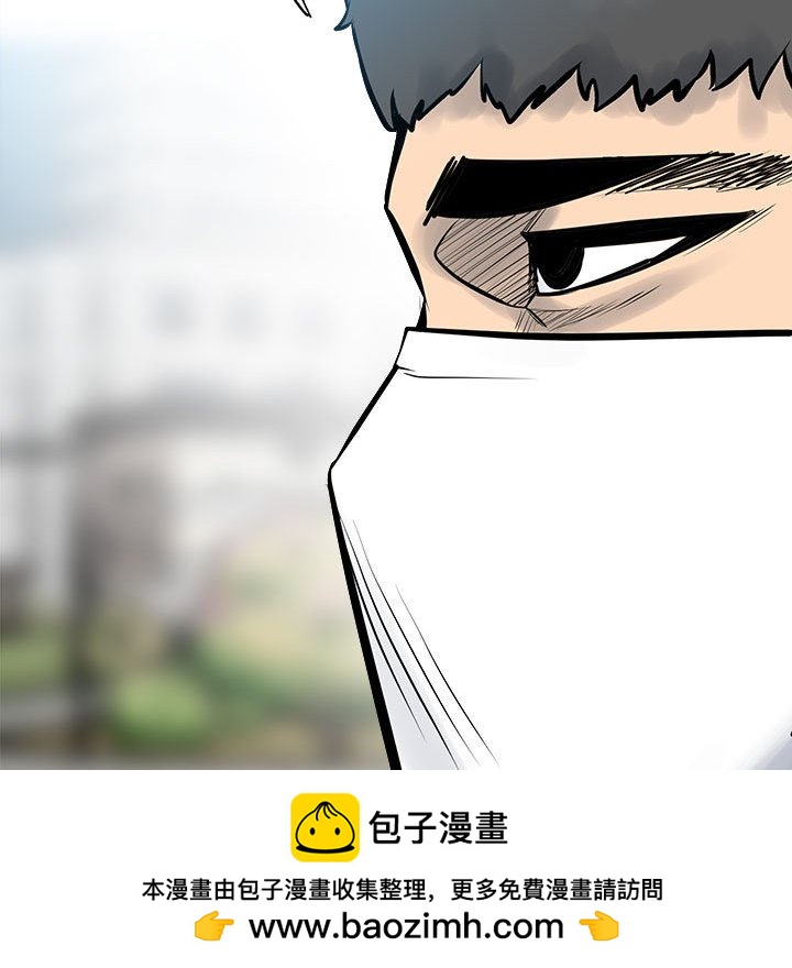 第 89 页