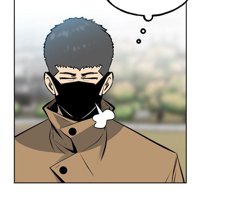 第 92 页