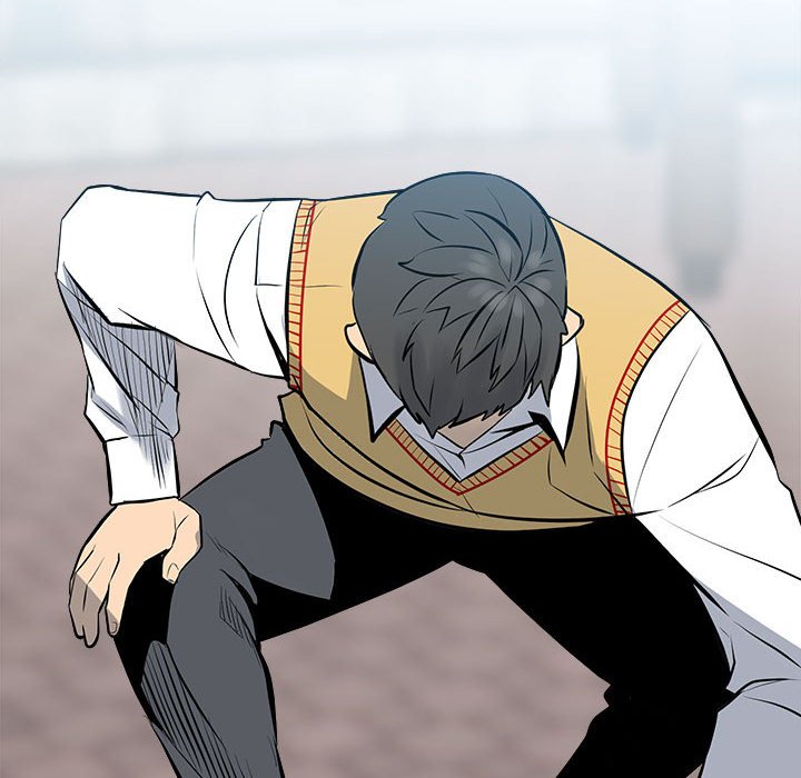第 94 页