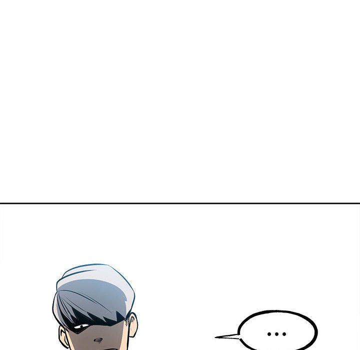 第 96 页