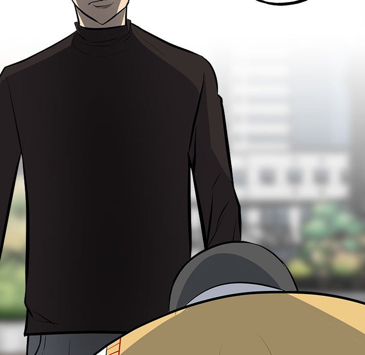第 97 页