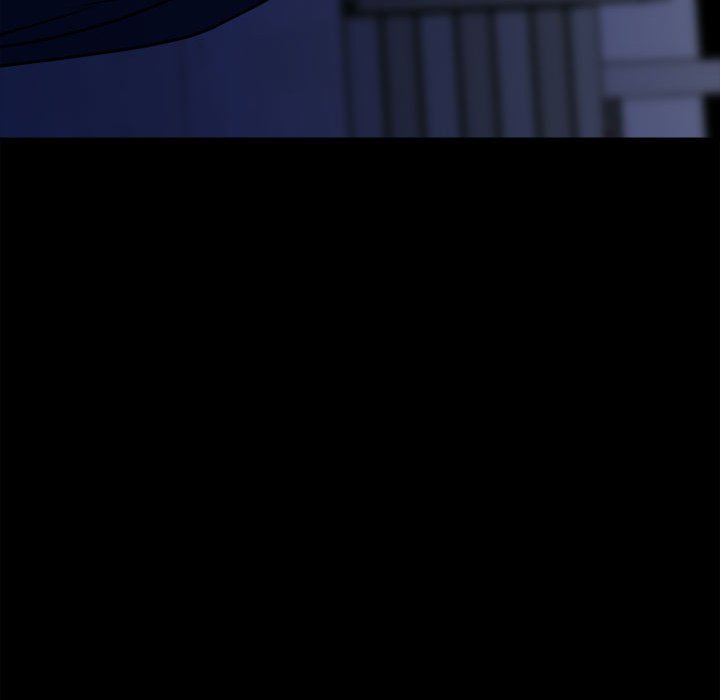 第 105 页
