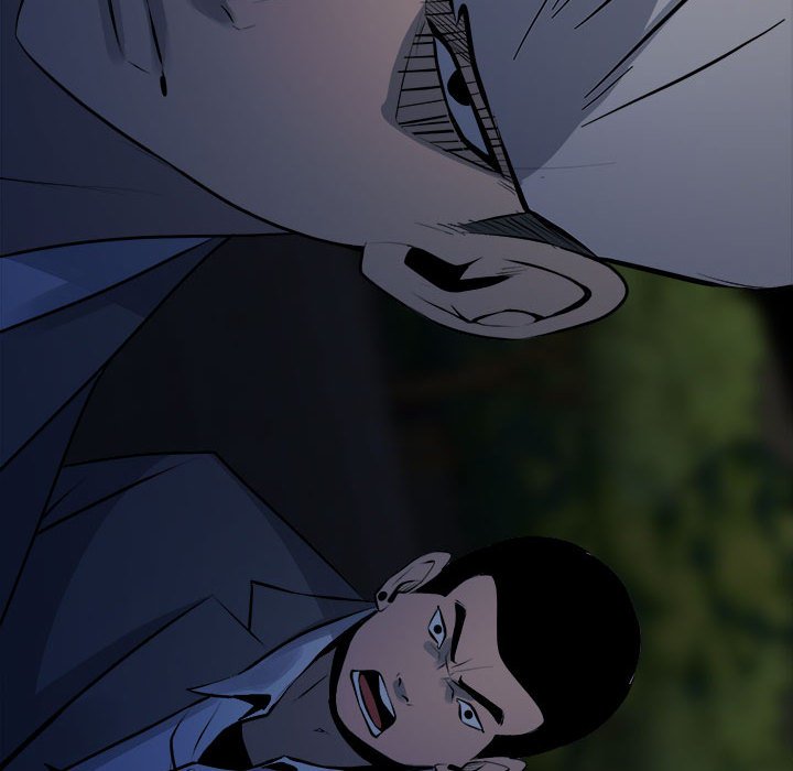 第 108 页