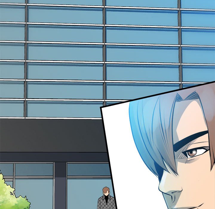 第 116 页