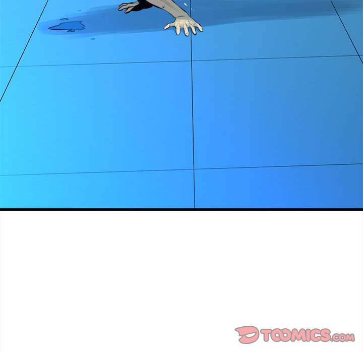 第 120 页
