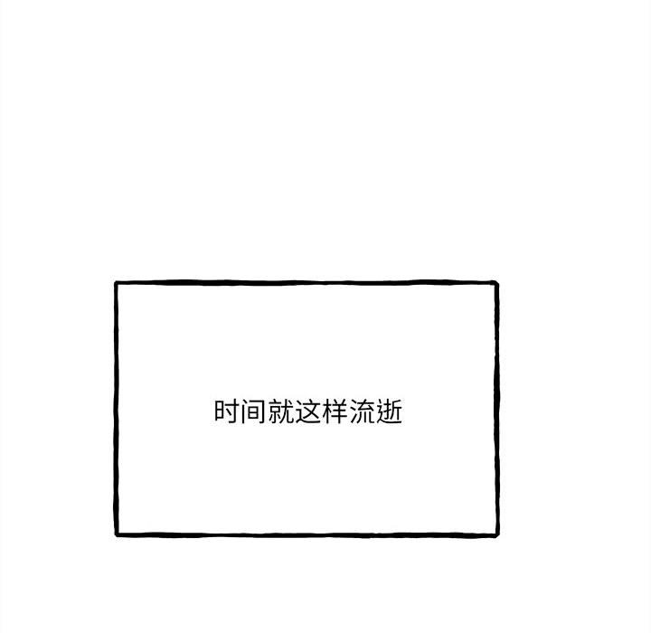 第 122 页