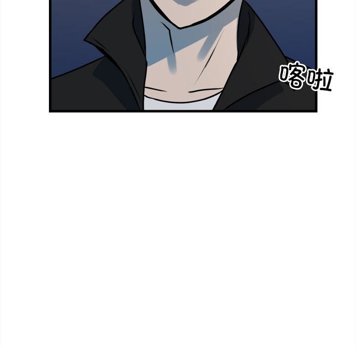 第 131 页