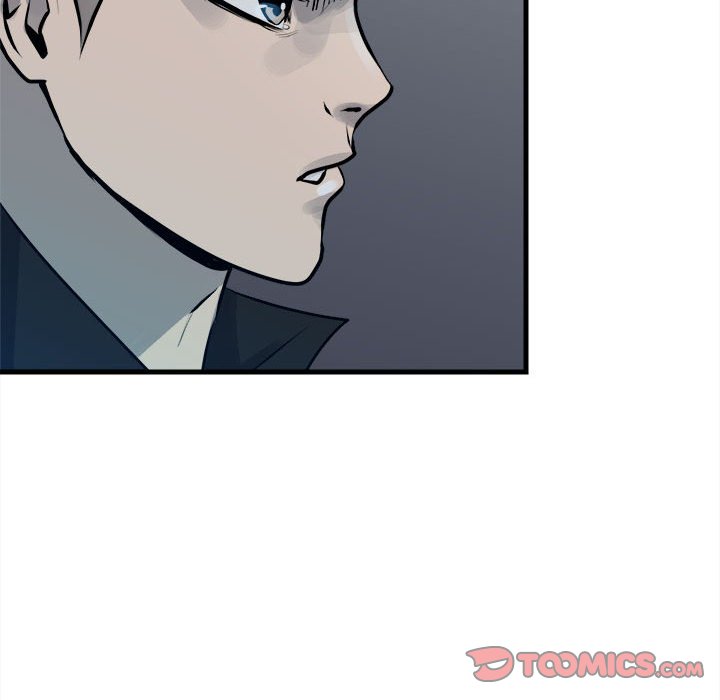 第 138 页