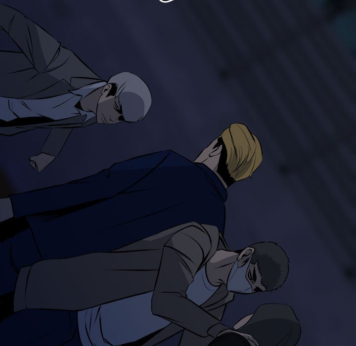 第 79 页