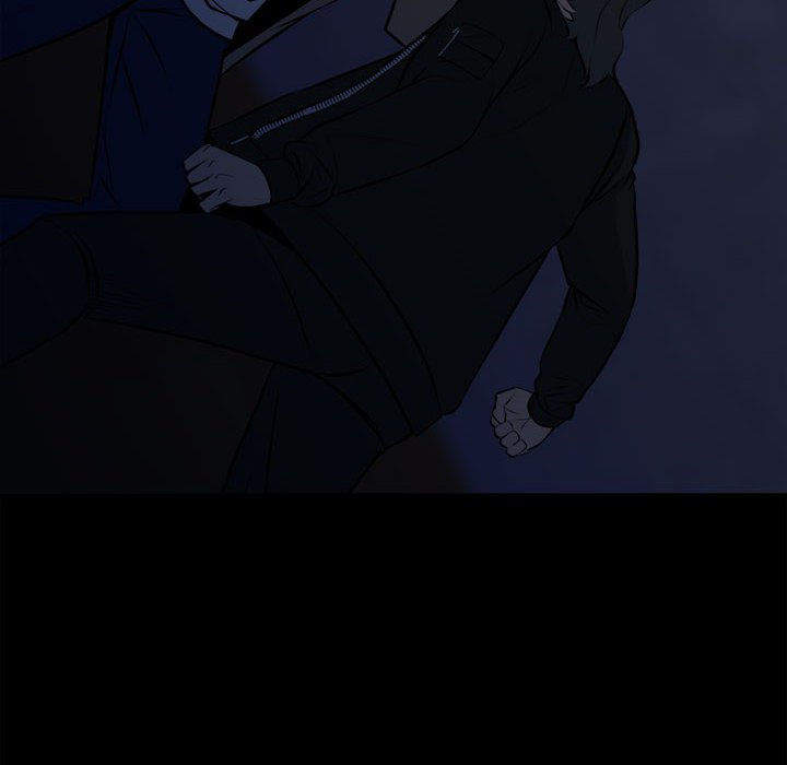 第 80 页