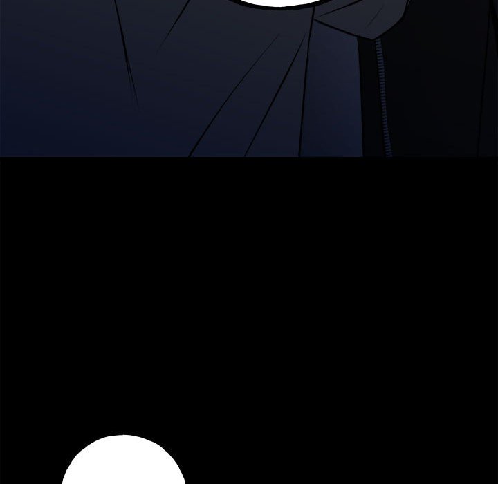 第 88 页
