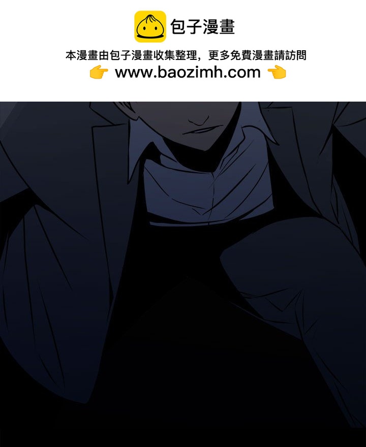 第 96 页