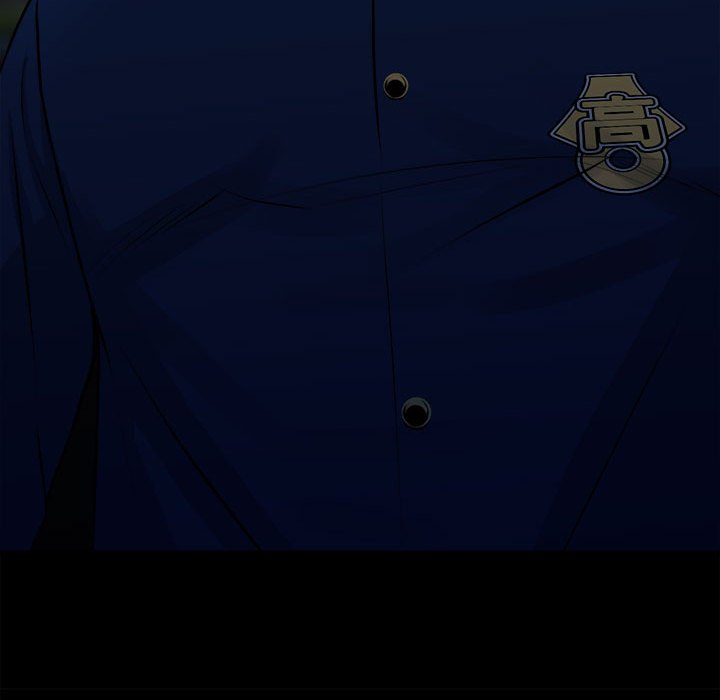 第 99 页