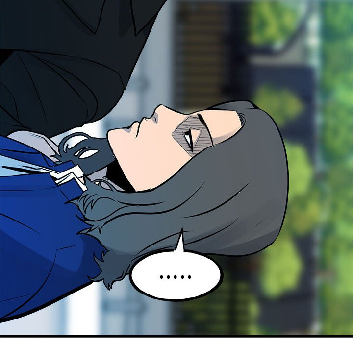第 104 页