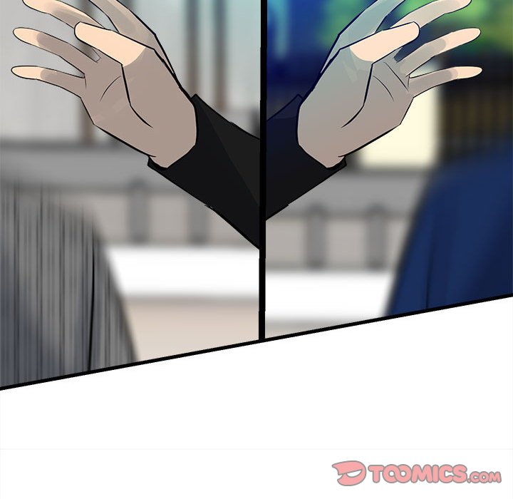 第 111 页