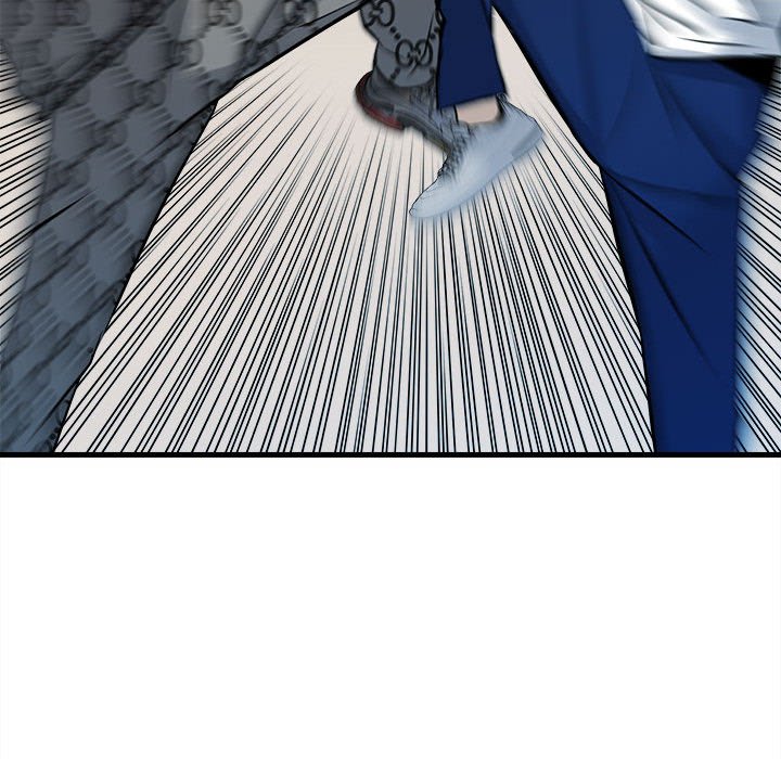 第 113 页