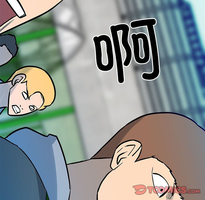 第 120 页