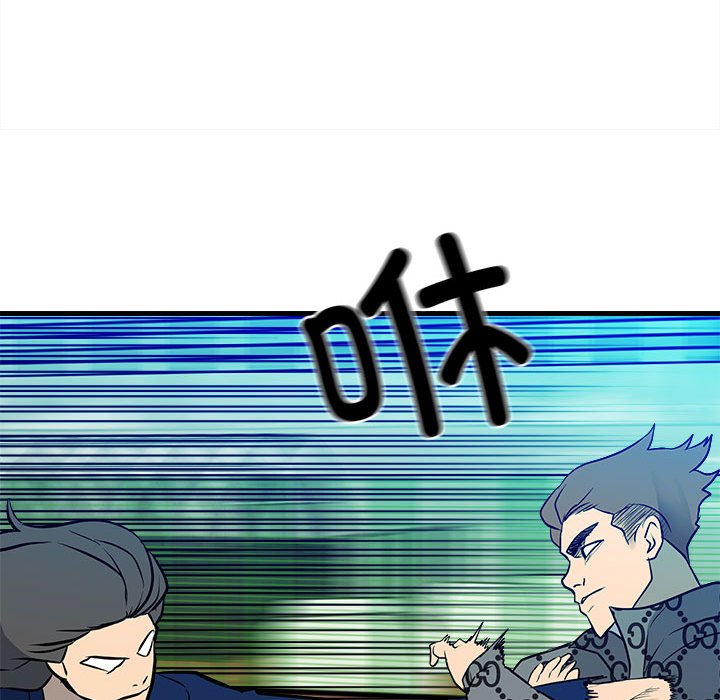 第 126 页