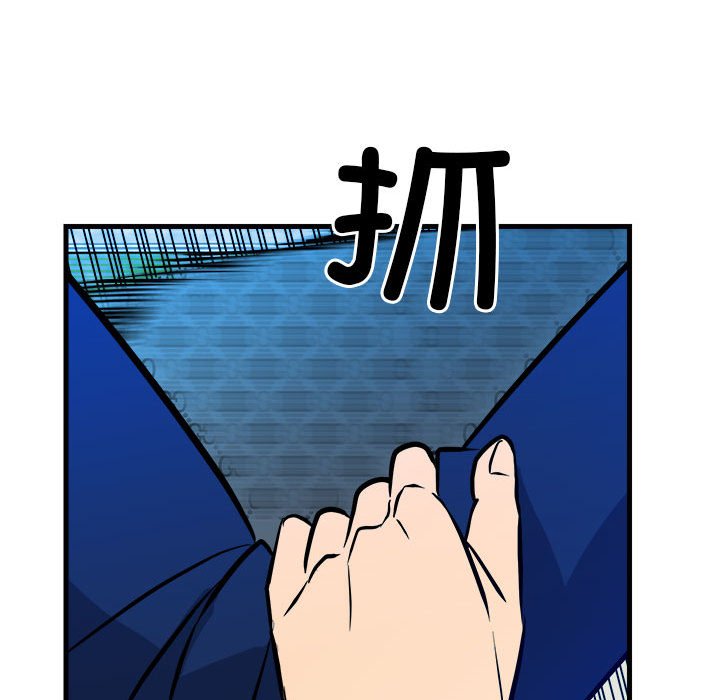 第 128 页