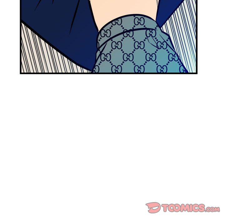 第 129 页