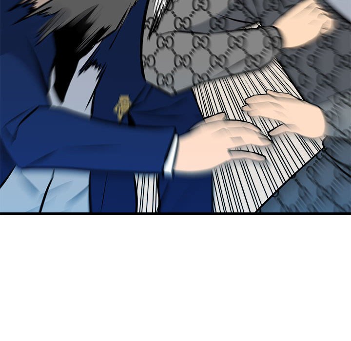 第 131 页